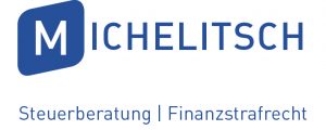 Piktogramm-Michelitsch-2015-Steuer-Finanz
